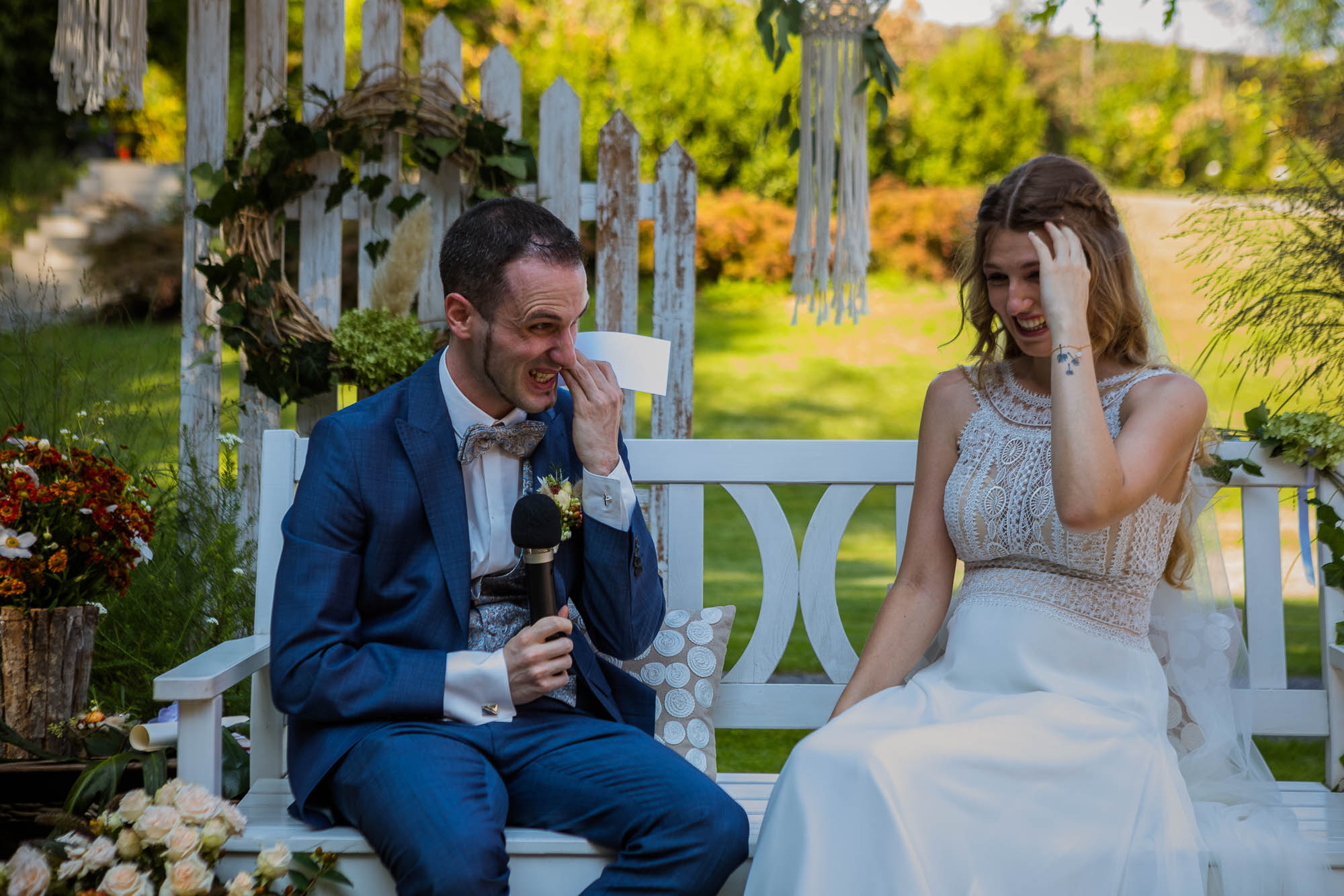 Export x3  O7A7948 Hochzeit 2020 Laura & Sandro